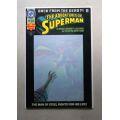 COMICS - ADVENTURES OF SUPERMAN #500 (June 1993 DC) NM SEALED PLUS...
