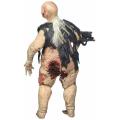 Original Neca Evil Dead 2 Series 2 - 7` Sweet Henrietta Action Figure - Sealed