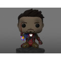 FUNKO POP! - 580 Avengers Endgame I Am Iron Man GlowintheDark SPECIAL EDITION