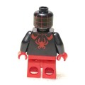 Lego - The Amazing Spider-Man