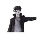 DC DIRECT - The Joker - Black and White Statue By Gerard Way  - LTD Edition 5000