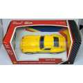 Shell-V Power - Bbhurago - 1:43 - Ferrari 250 GTO