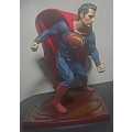 Kotobukiya ARTFX - Superman The Man of Steel 1/6 (25cm) Statue Henry Cavill