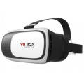 VR BOX Virtual Reality Headset 2.0