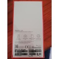 Xiaomi Redmi 5A 4G - Global Version - Gray