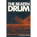 [B:2:S]-The beaten drum. An anthology of English poetry and verse - FCH Rumboll & D Walker