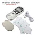Full-Body-Massager-Pulse-Slimming-Muscle-Relax-Massage-Electric-Slim-amp-4