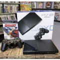 PS2 Console NEW!!!! (Read Description )