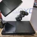 PS2 Console NEW!!!! (Read Description )