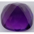 RARE TOP QUALITY NATURAL EARTH MINED URUGUAY AMETHYST