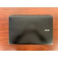 Acer Travelmate P256 Z5WBH Laptop