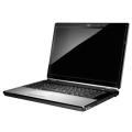 Gigabyte Q1580V Laptop