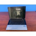 Gigabyte Q1580V Laptop