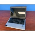 Gigabyte Q1585N Laptop