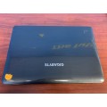 Gigabyte Q1585N Laptop