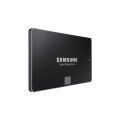 Samsung 750 evo Solid State Drive
