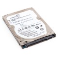 Seagate Laptop Thin HDD