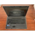 Gigabyte I1520M Laptop