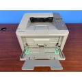 Samsung ML-3310ND Laser Printer