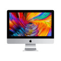 21.5-inch iMac with Retina 4K display