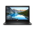 Dell Inspiron 3580 15.6` Core i5-1035G1 Notebook - Black
