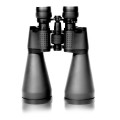 Voyager Zoom Binoculars 12-36X70 - Black