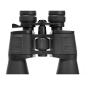 Voyager Zoom Binoculars 12-36X70 - Black