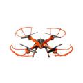 Voyager A10 Cyclone Drone with a 720p HD Video Camera