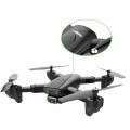 Voyager Altitude Foldable Drone