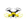 Voyager X35 Lightning Drone with 480HD Video Camera 20m Flight Time