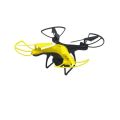 Voyager X35 Lightning Drone with 480HD Video Camera 20m Flight Time