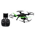 Voyager X14  Hurricane GPS Follow Me Drone with 720p & Extra Battery