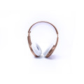 Ultra-Link Bluetooth Headphones - Rose Gold