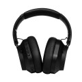 Ultra-Link Symphonic Series Noise Cancelling Wireless Headphones