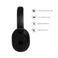 Ultra-Link Symphonic Series Noise Cancelling Wireless Headphones