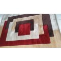 Vibrant , Modern , Affordable , Stylish Turkish Carpets