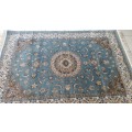 Beautiful , Vibrant , Modern , Amazing Quality Turkish Carpets