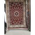 Beautiful , Vibrant , Modern , Amazing Quality Turkish Carpets - COMBO DEAL