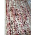 Beautiful , Vibrant , Modern , Excellent Quality Turkish Carpets