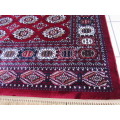 Kashan - Premium Quality Persian DesignTurkish Rug - 1,6 x 2,3m