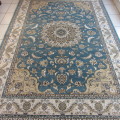 Beautiful , Vibrant , Modern , Excellent Quality Turkish Carpets