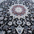 Beautiful Premium Quality Nain Carpets