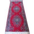 Persian Design - Iranian Wool Runner