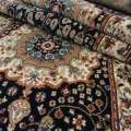 Stunning Excellent Quality Traditional Runner - 80 x 5m