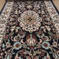 Stunning Excellent Quality Traditional Runner - 80 x 5m
