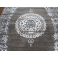 Oriental Medallion Rug