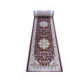 Kashan Premium Quality Passage Runner Carpet