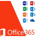 INSTANT MICROSOFT OFFICE 365 LIFETIME ACCOUNT 5 DEVICES 5TB WINDOWS MOBILE