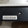 HP Scanjet N9120 High Volume Desktop scanner 50ppm **Last One Left**
