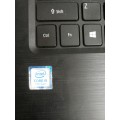 Acer Intel Core i5 7th generation 1TB